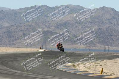 media/Apr-25-2025-BRL Bagger Racing League (Fri) [[6011495a33]]/1-Open Practice (9am-12pm)/2- (10am-11am)/